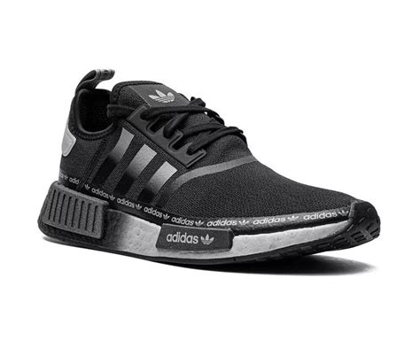 adidas nmds mens cheap
